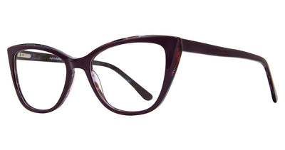 Eight to Eighty Eyewear Gala Eyeglasses