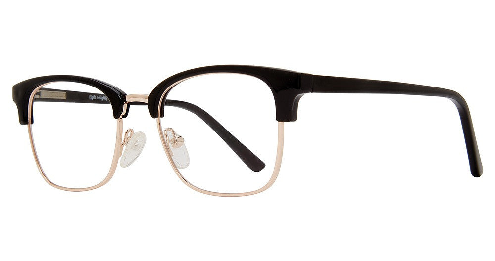 Eight to Eighty Eyewear Mac Eyeglasses