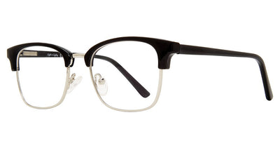 Eight to Eighty Eyewear Mac Eyeglasses