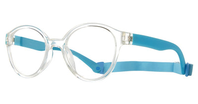 Eight to Eighty Eyewear Cutie Eyeglasses