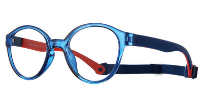 Eight to Eighty Eyewear Cutie Eyeglasses