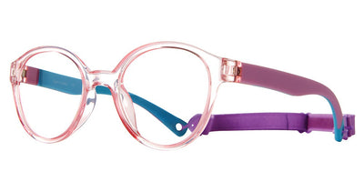 Eight to Eighty Eyewear Cutie Eyeglasses