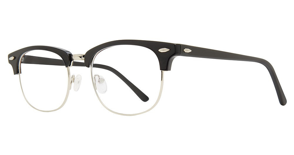 Maxx Eyewear Lamar Eyeglasses