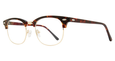 Maxx Eyewear Lamar Eyeglasses