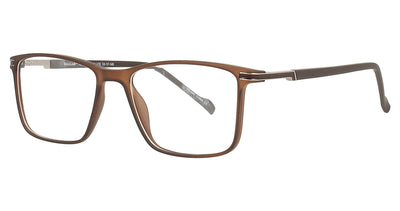 Haggar H293 Eyeglasses