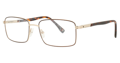Haggar HFT548 Eyeglasses