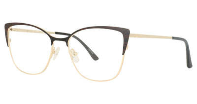 Classique Eyewear CIE176 Eyeglasses