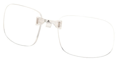 Adidas Sport SP5015-CI Eyeglasses
