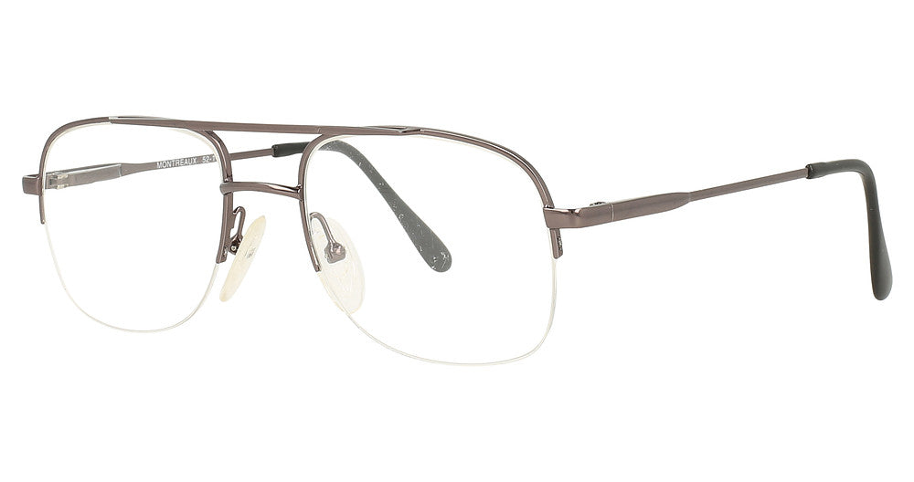 Montreaux Eyewear Royale Eyeglasses