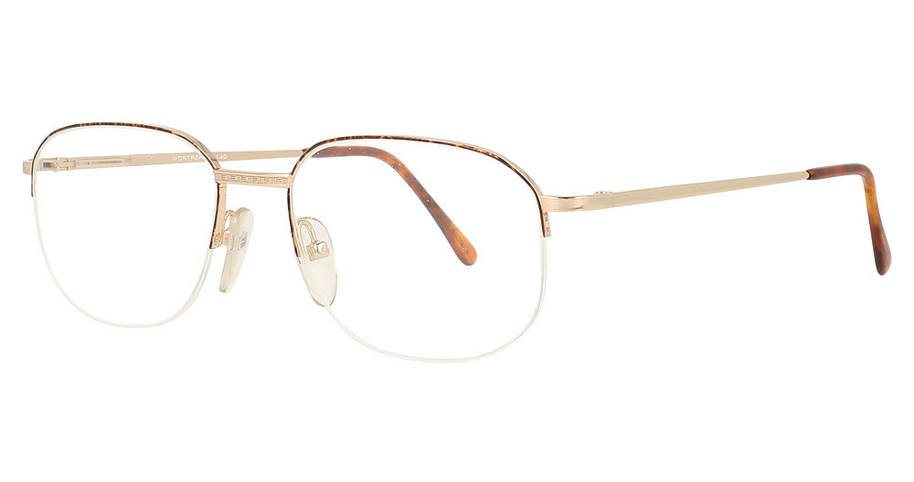 Montreaux Eyewear Estate Eyeglasses