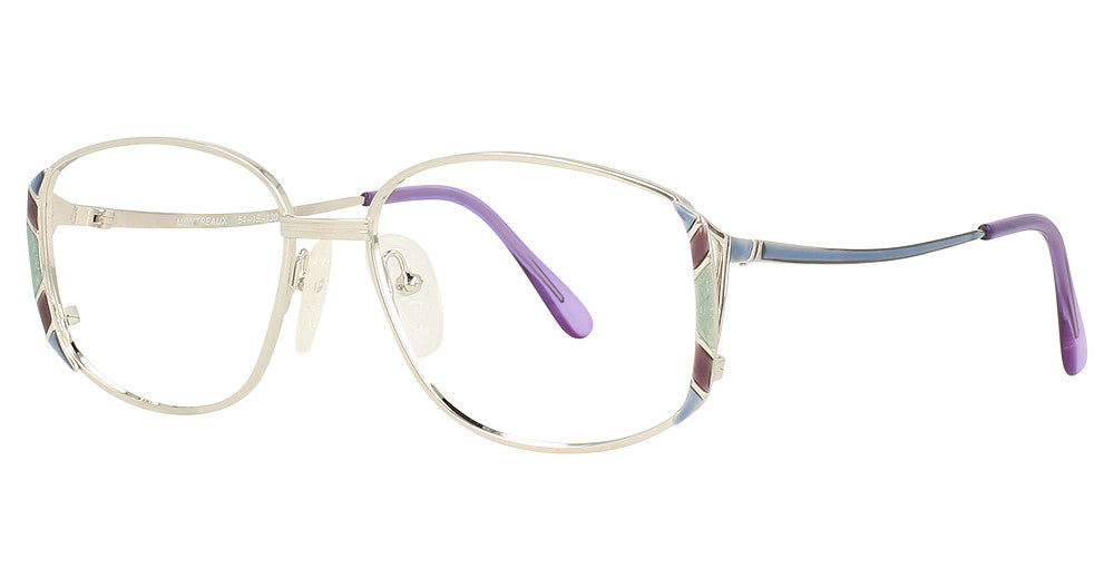 Montreaux Eyewear Camille Eyeglasses
