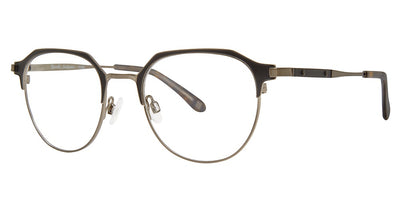 Randy Jackson Randy Jackson 1122 Eyeglasses