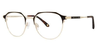 Randy Jackson Randy Jackson 1122 Eyeglasses