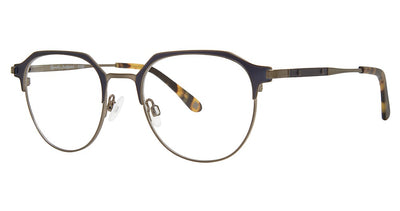 Randy Jackson Randy Jackson 1122 Eyeglasses