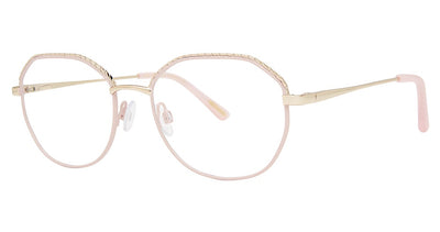 Via Spiga Via Spiga Fiammetta Eyeglasses