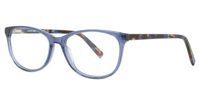 Marie Claire 6286 Eyeglasses