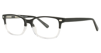 Ernest Hemingway 4869 Eyeglasses