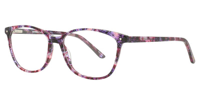 Scott & Zelda 7481 Eyeglasses