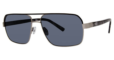 Randy Jackson Randy Jackson Sun 938 Sunglasses
