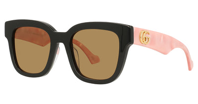 Gucci GG0998S Sunglasses