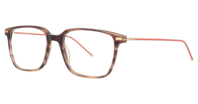 Bulova Eyewear Kenmore Eyeglasses