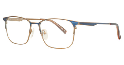 Bulova Eyewear Bardstown Eyeglasses