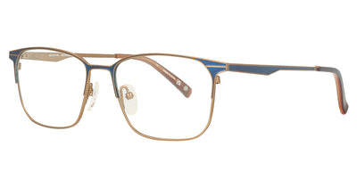 Bulova Eyewear Bardstown Eyeglasses