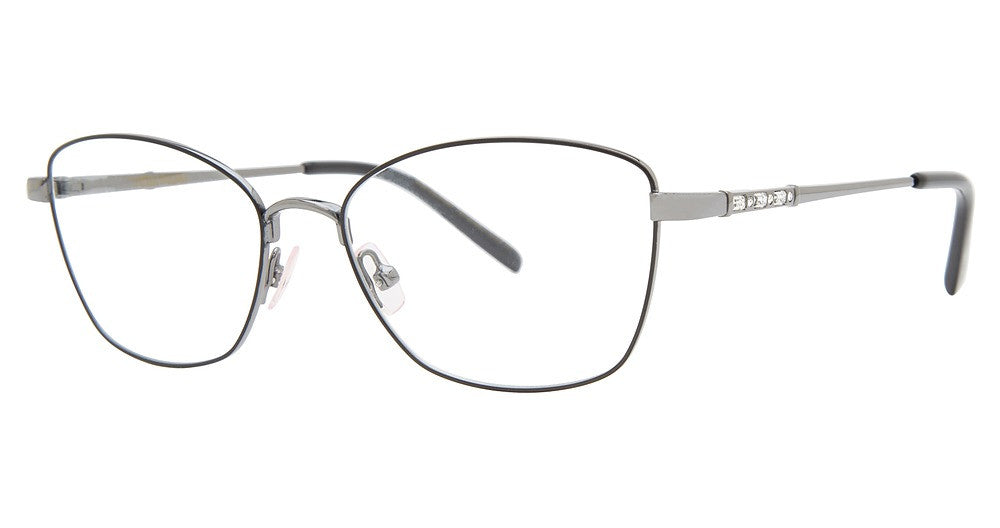 Vera Wang Erika Eyeglasses
