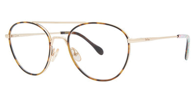 Lilly Pulitzer Tremont Eyeglasses
