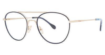 Lilly Pulitzer Tremont Eyeglasses