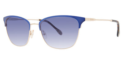 Lilly Pulitzer Regatta Sunglasses