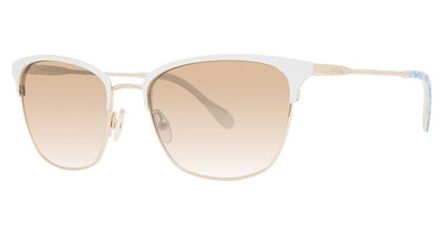 Lilly Pulitzer Regatta Sunglasses