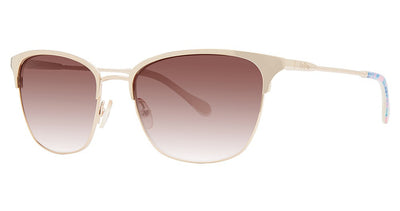 Lilly Pulitzer Regatta Sunglasses