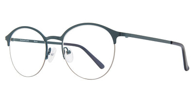 Eye Q Eyewear BOND Eyeglasses