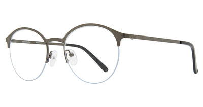Eye Q Eyewear BOND Eyeglasses
