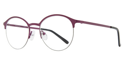 Eye Q Eyewear BOND Eyeglasses