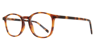 Eye Q Eyewear TOTTENHAM Eyeglasses