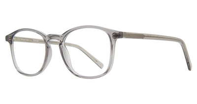 Eye Q Eyewear TOTTENHAM Eyeglasses