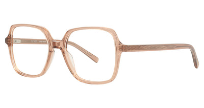 Flower FLR6046 Eyeglasses