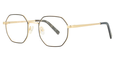 Flower FLR6032 Eyeglasses