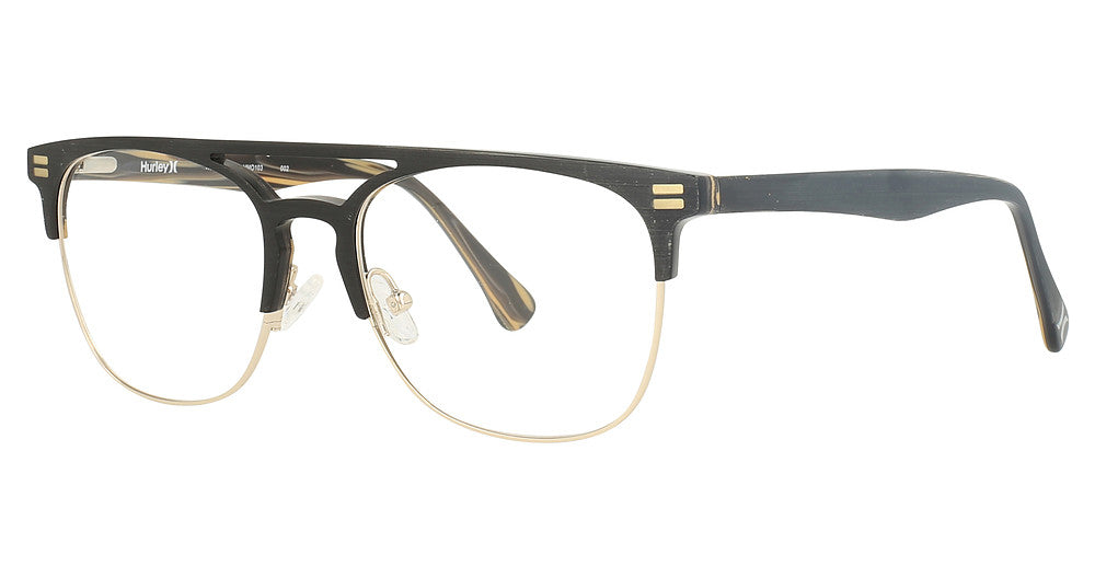 Hurley HMO103 Eyeglasses