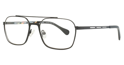 Hurley HMO120 Eyeglasses