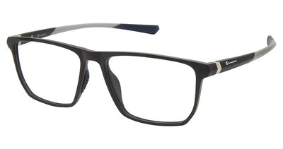 Champion FORGE300 Eyeglasses