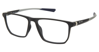 Champion FORGE300 Eyeglasses