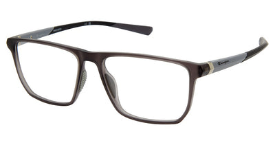 Champion FORGE300 Eyeglasses