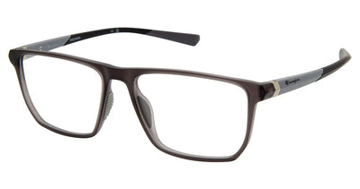 Champion FORGE300 Eyeglasses