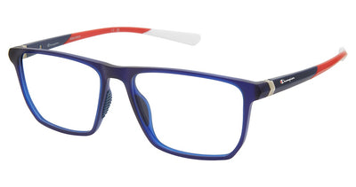 Champion FORGE300 Eyeglasses