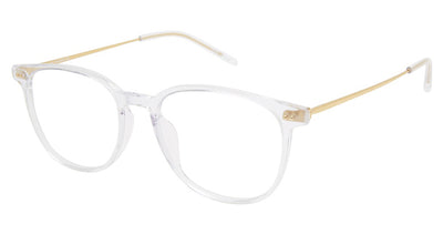 TLG NU057 Eyeglasses
