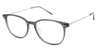 TLG NU057 Eyeglasses
