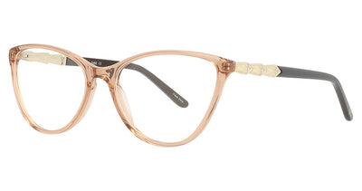 Scott & Zelda 7482 Eyeglasses
